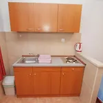 By The Sea Tucepi, Makarska - 13955 아파트 투체피