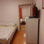 By The Sea Tucepi, Makarska - 13955 * 투체피