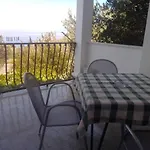 아파트 By The Sea Tucepi, Makarska - 13955 투체피