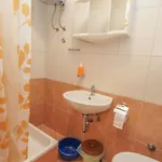 아파트 By The Sea Tucepi, Makarska - 13955 투체피