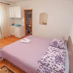 By The Sea Tucepi, Makarska - 13955 아파트 *