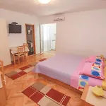 By The Sea Tucepi, Makarska - 13955 투체피