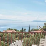By The Sea Tucepi, Makarska - 13955 아파트