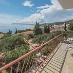 By The Sea Tucepi, Makarska - 13955 아파트 투체피
